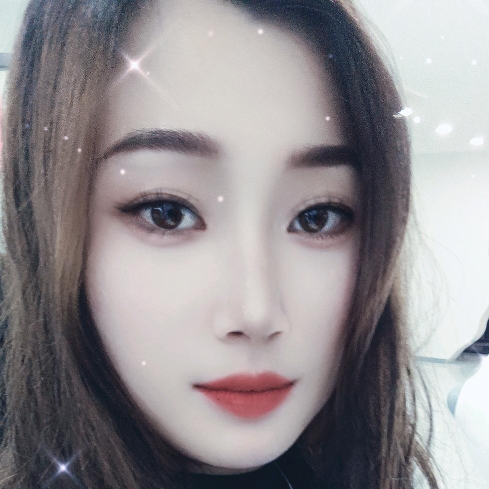 往后余生