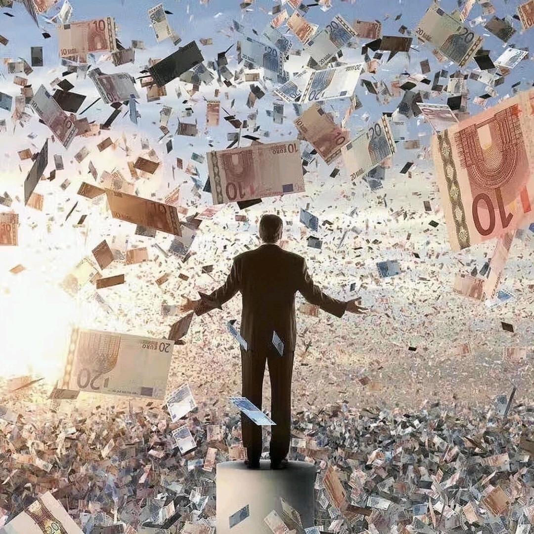 走一步，看三步