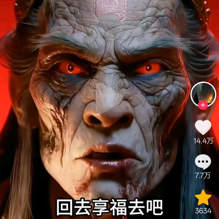 青春$无憾