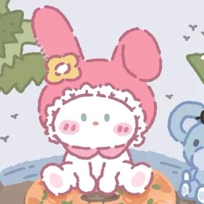 QAQ.
