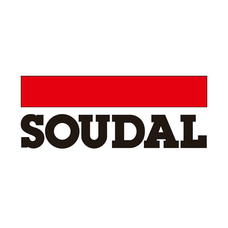 速的奥soudal官方旗舰店