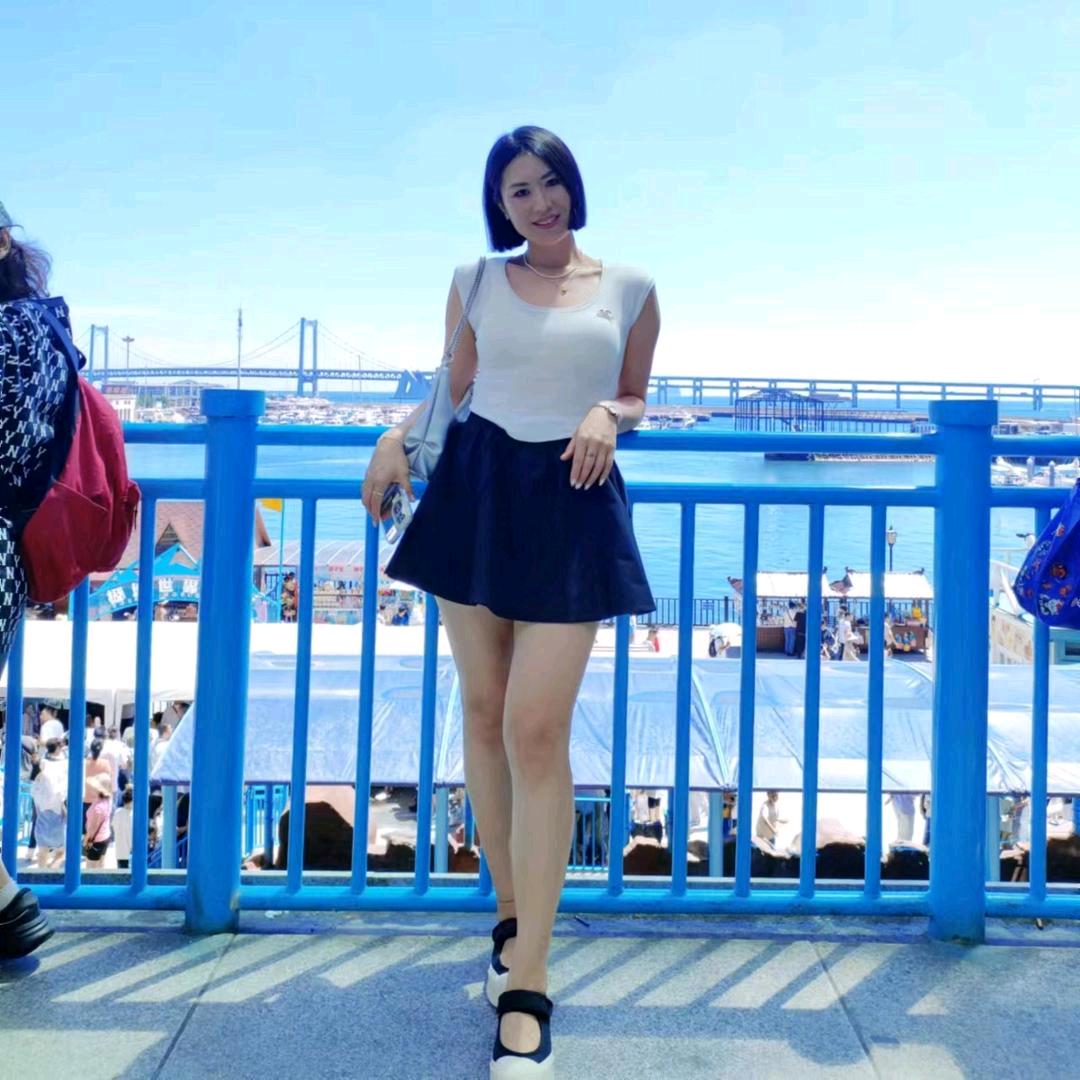 爱尚炸食(Dancer潘)