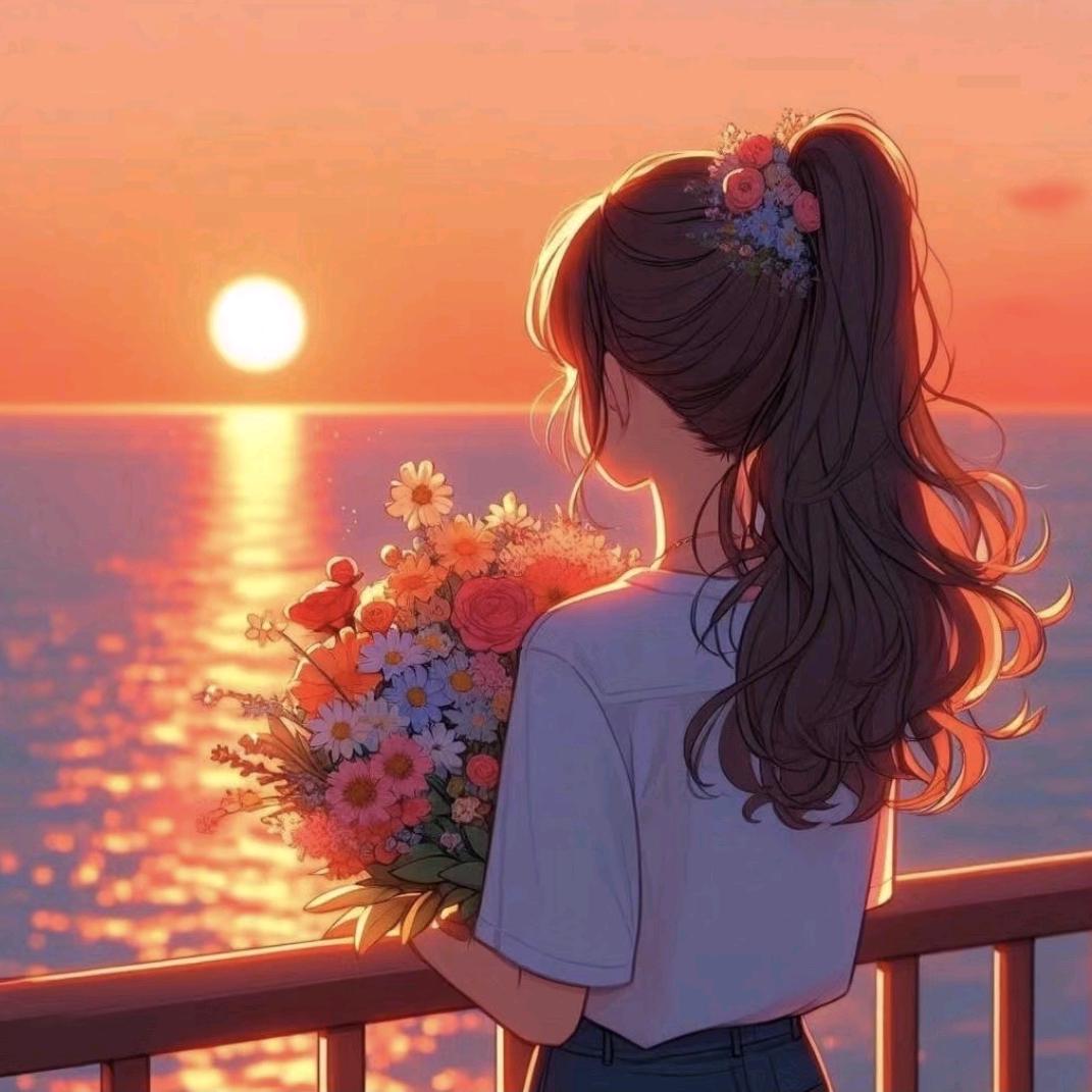 ༄ᐝ半糖💖⃟⸜微甜໊ഒᩚ࿐