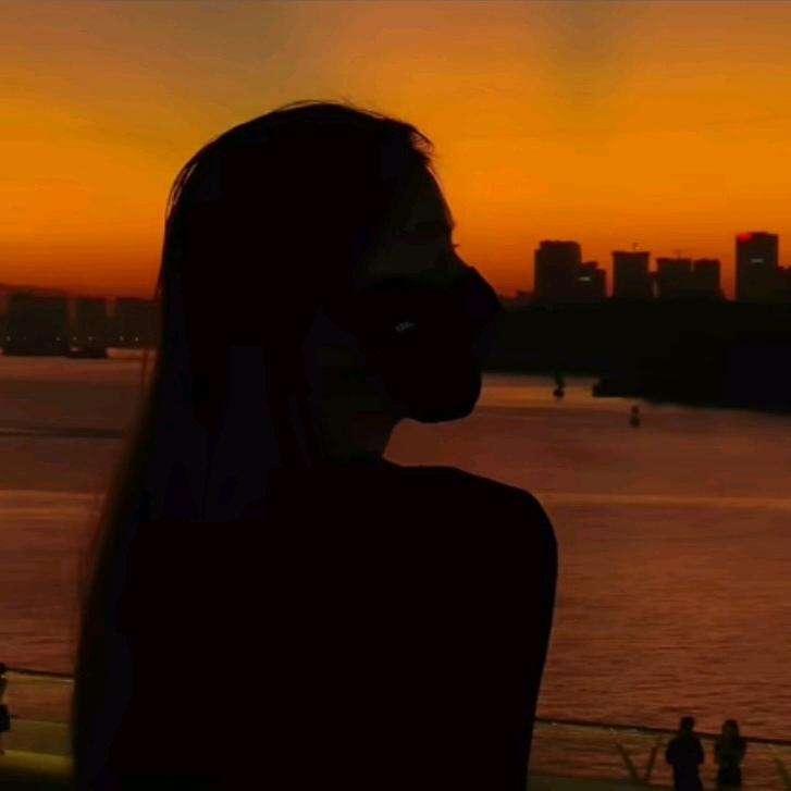 吖吖.⁹²⁴⁰🍞