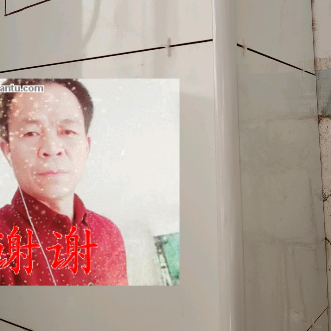 粘砖发哥