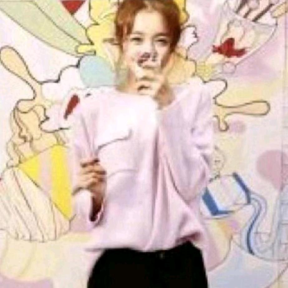 娜