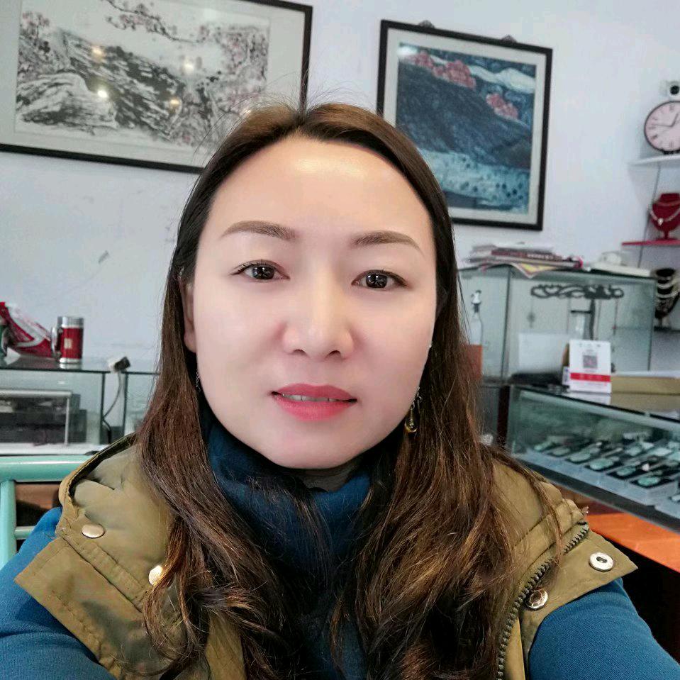 桔子1111