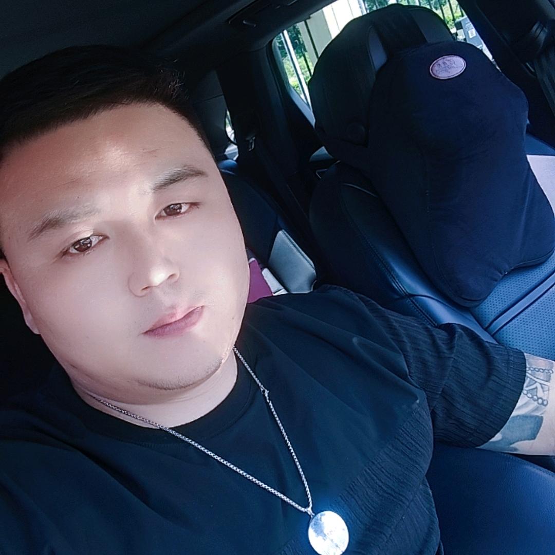 ༊：吳ღ᭄ꦿ࿐