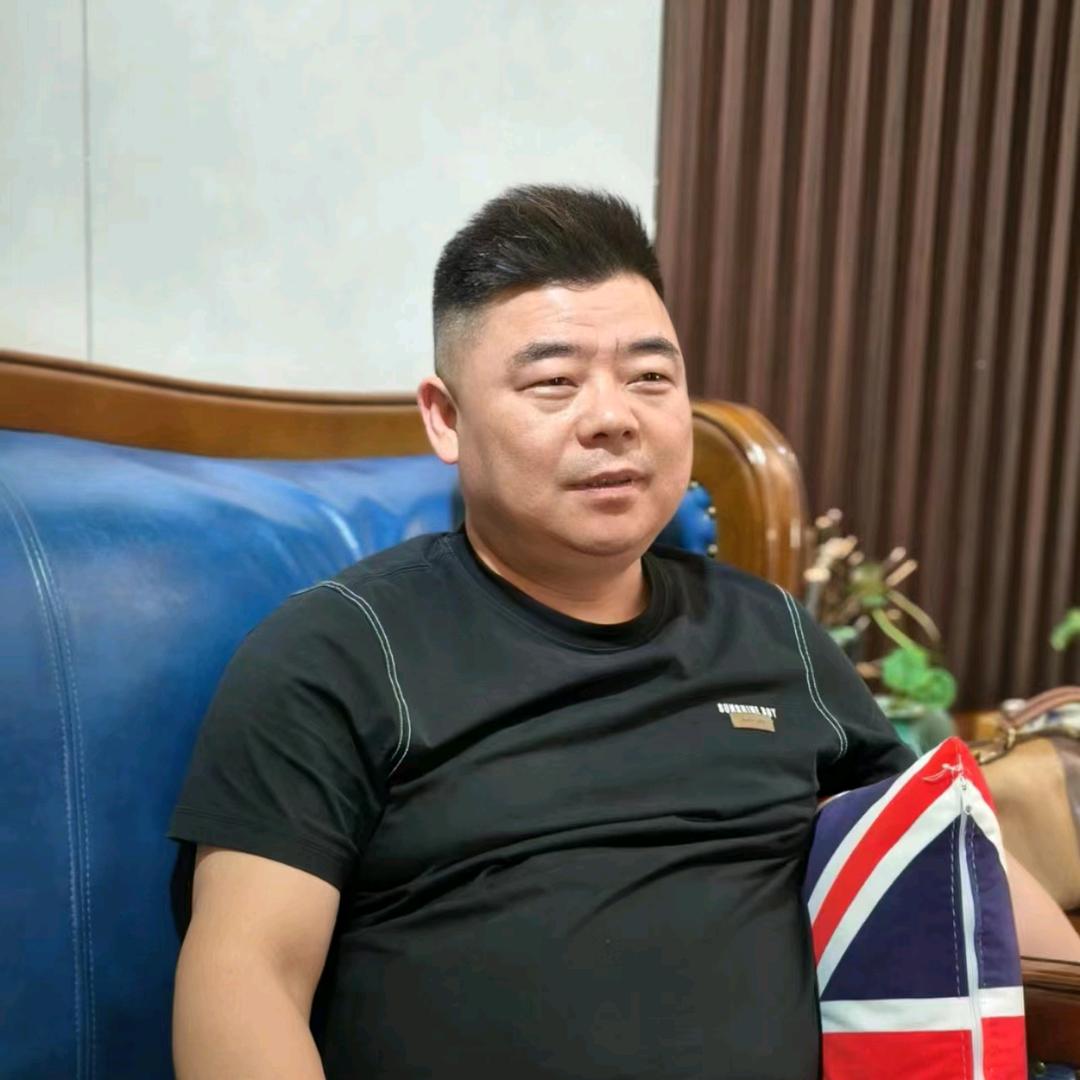 望城卖门雄哥