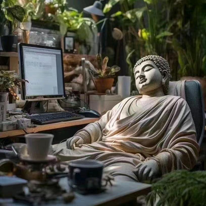 王赫