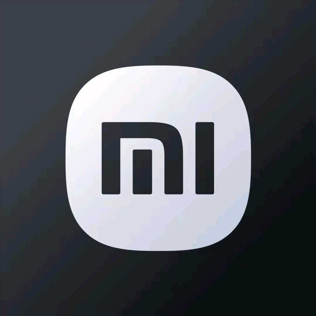 小米汽车｜海口友谊阳光城体验店