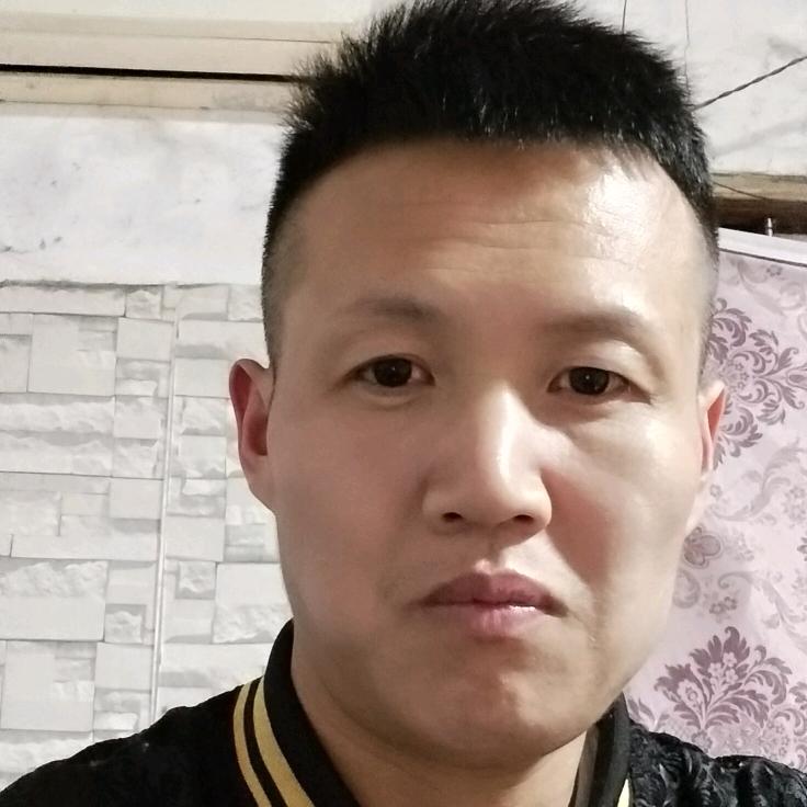 梦语家纺