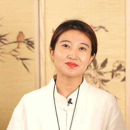 妙乙文化