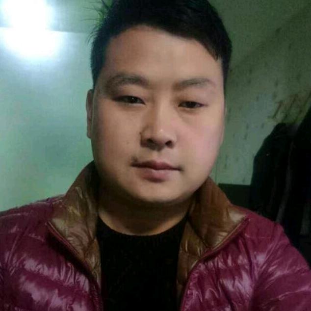 闽台小胖海鲜批发1696517153