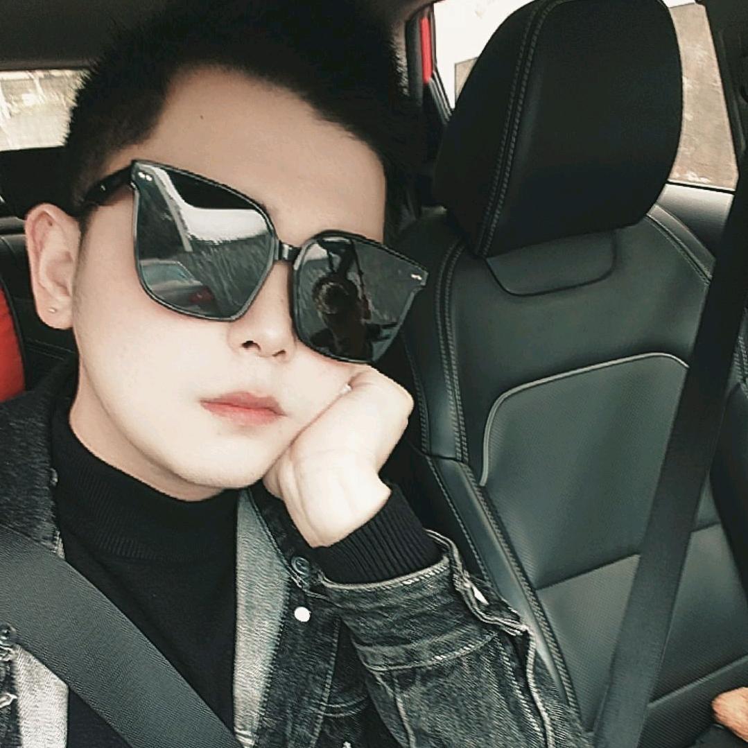 去有风的地方🖤²