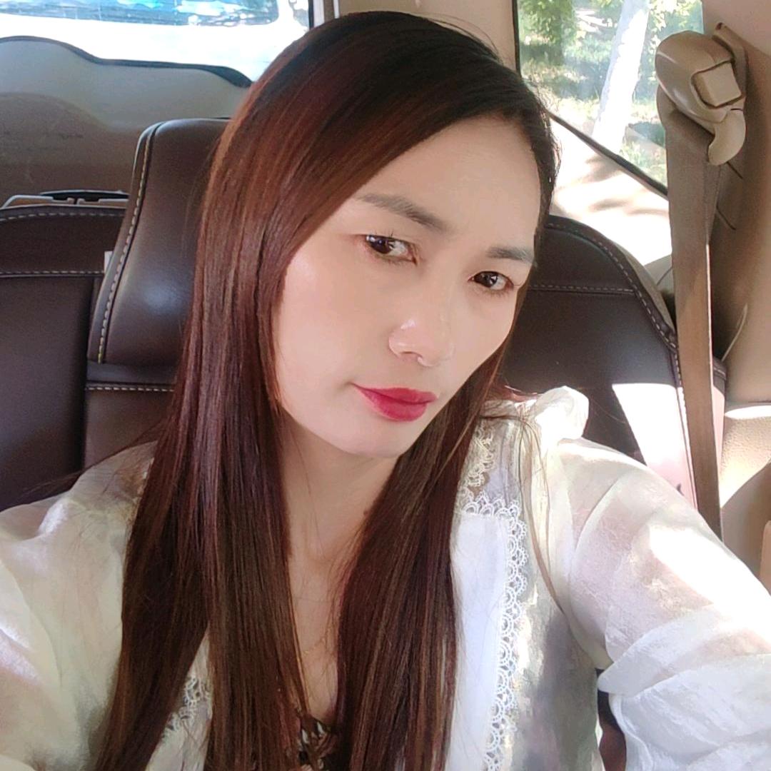 小琴姐姐