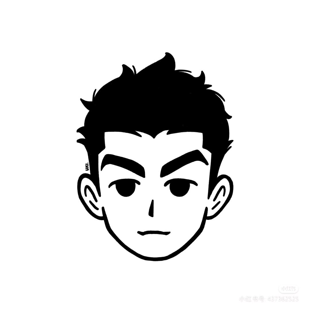 錦郝晚.