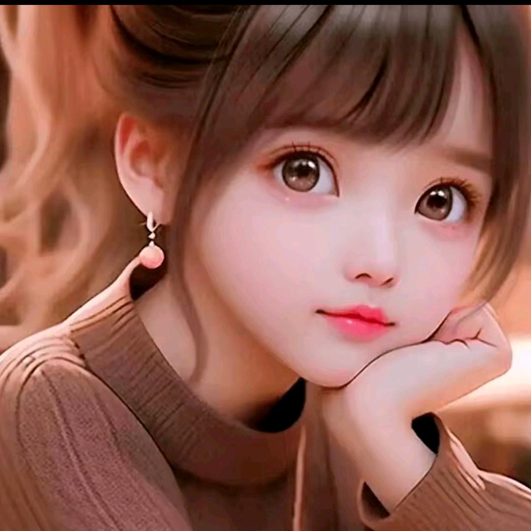 淳淳童装