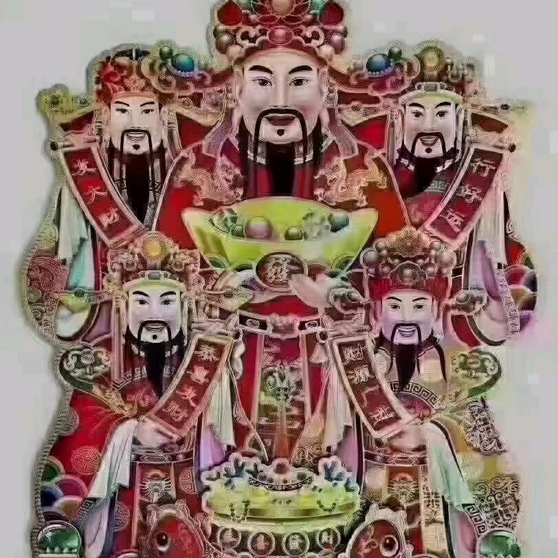 大宝哥