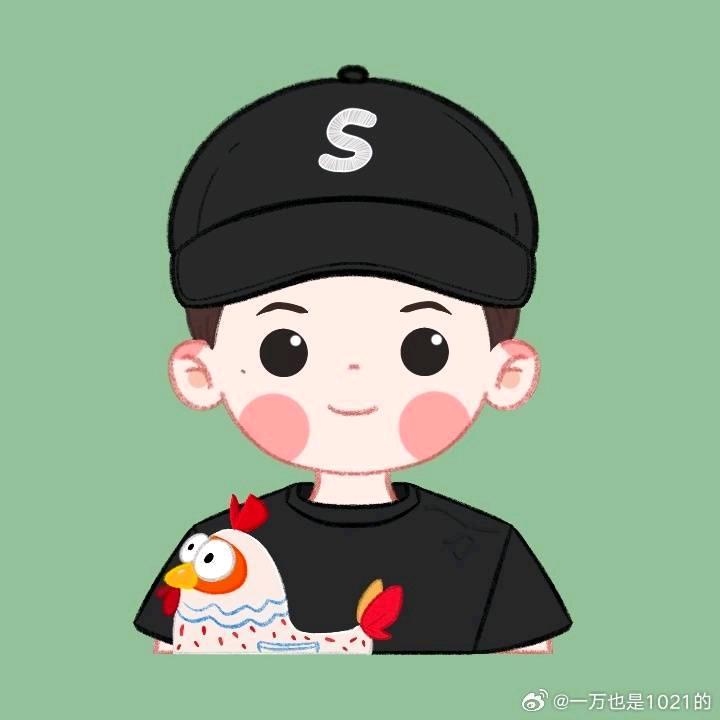 兰纳_兰纳