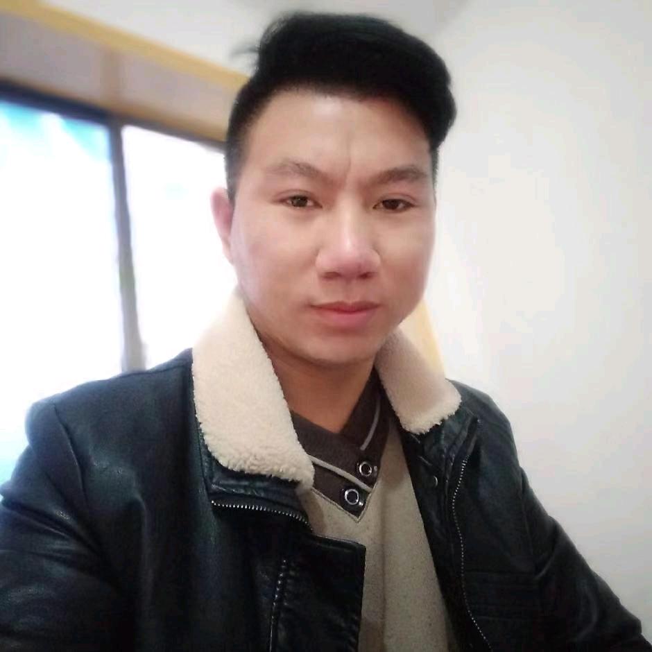 卡车伍哥