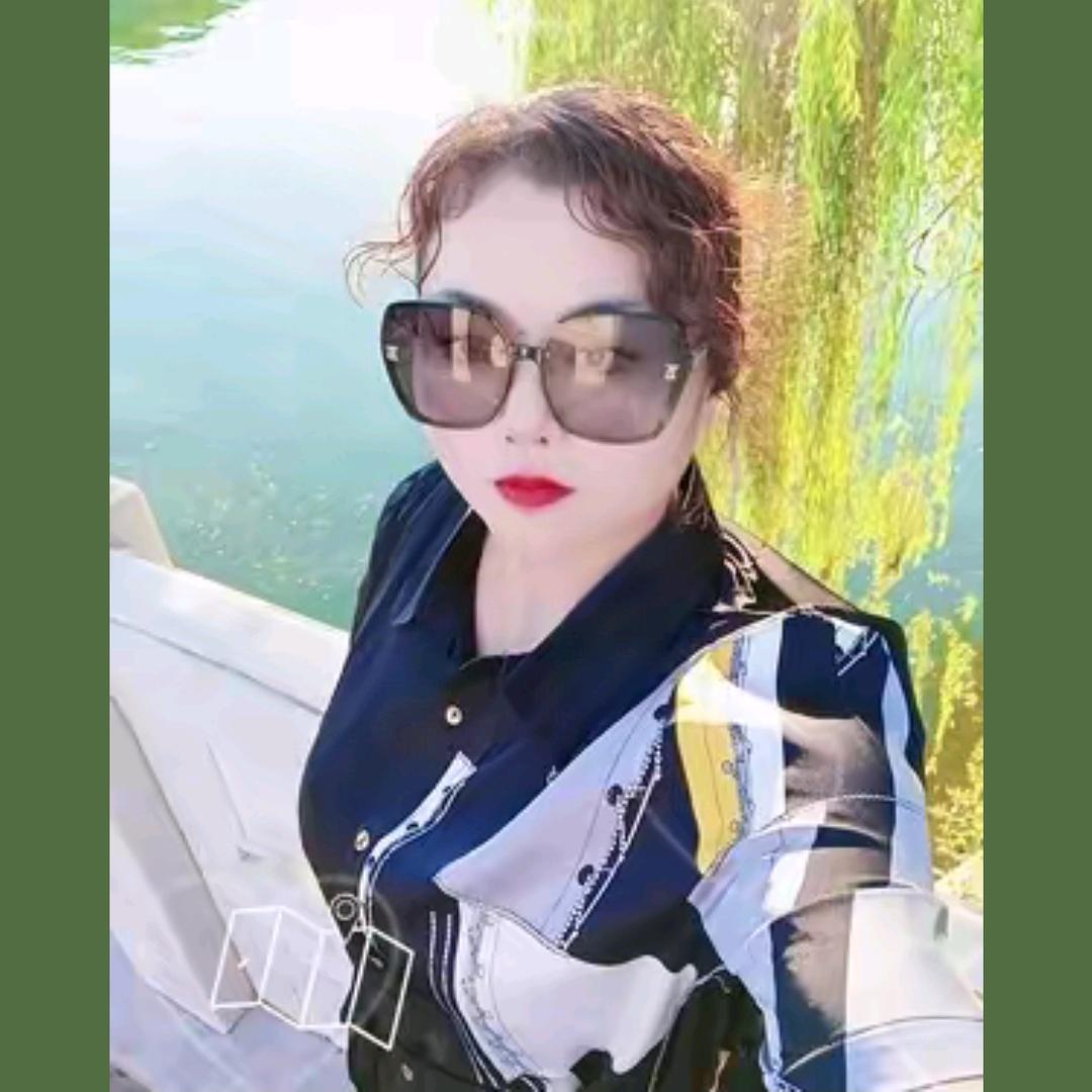 当黎明到来时♥(｡￫v￩｡)♥76年龙