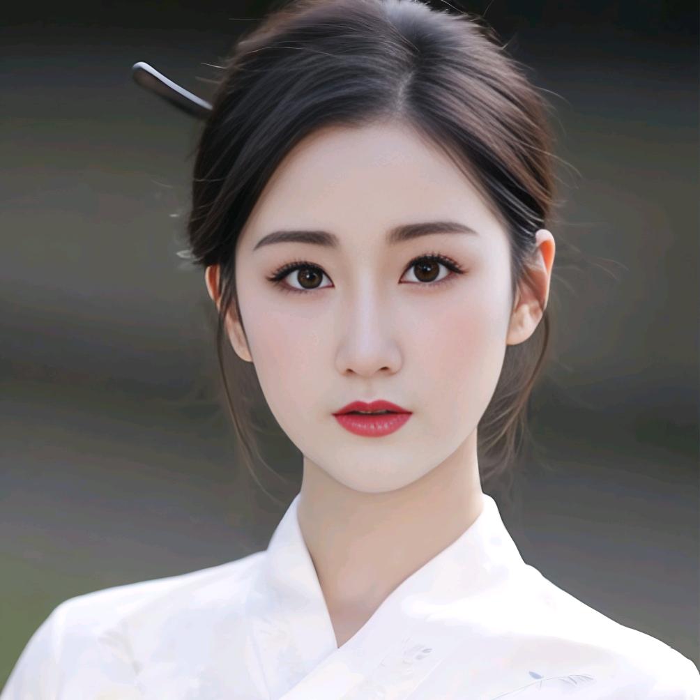 紫陌.