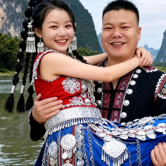 江西人，在浙江这边打工 ，气质女人