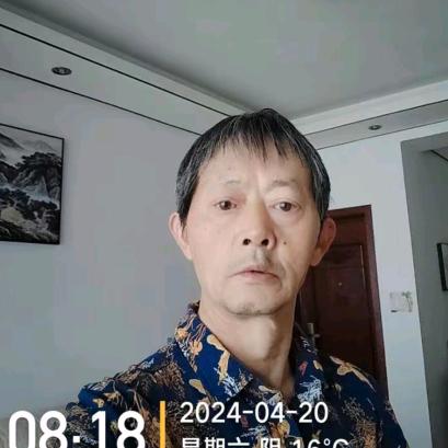 和尚洗头用漂柔