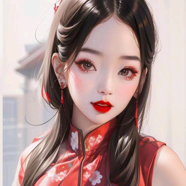 🕊᭄恍然如梦᭄🕊