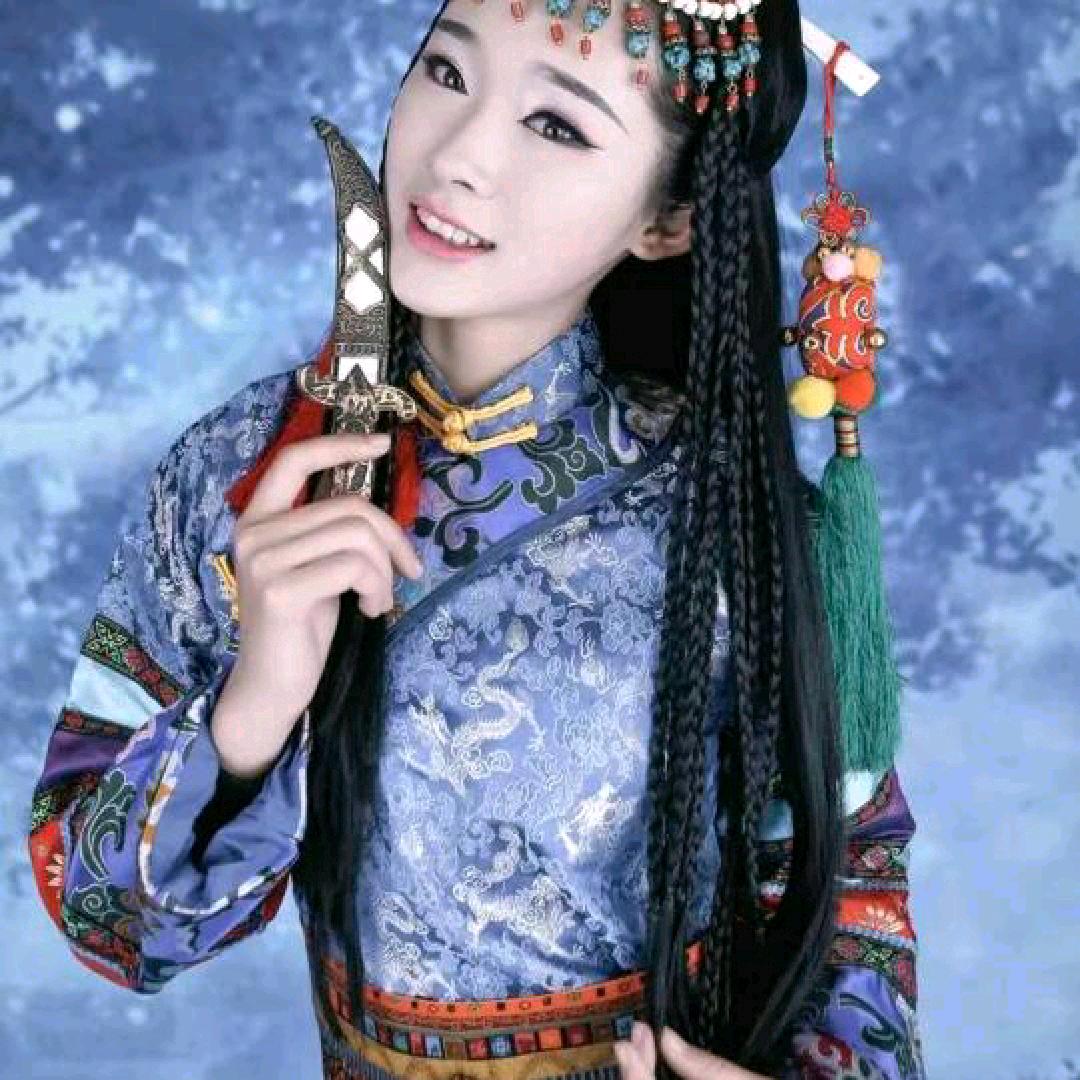 明天更好
