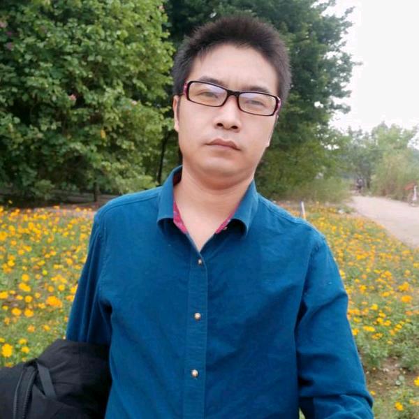 街拍哥服饰