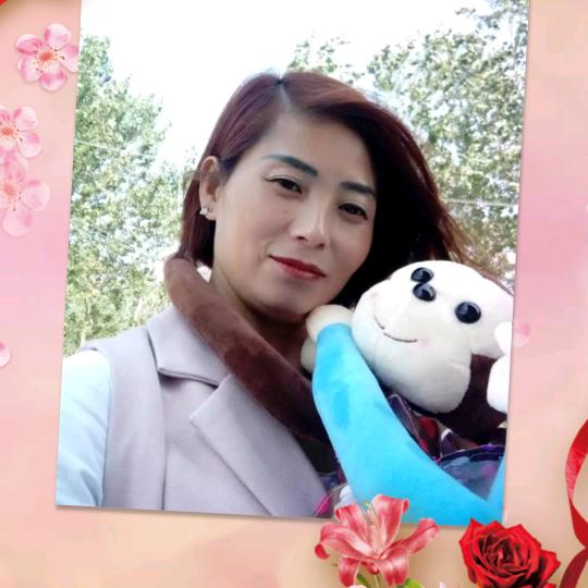单身女人👩🏻