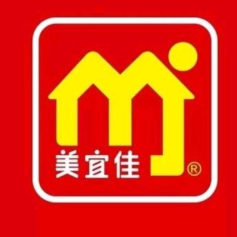 木子Li
