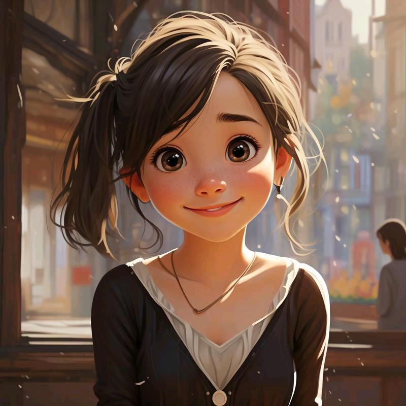 美好的回忆🌺🌺17