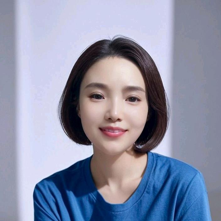 惠姐短视频带货--1