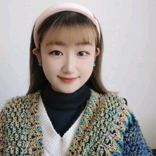 怡人