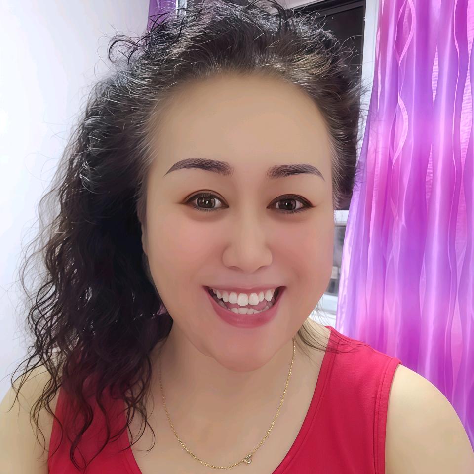 大米姐🎤