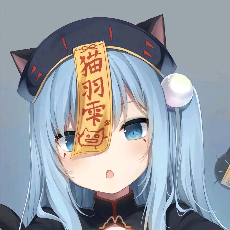 ̵͈̑ᴗ˂̵͈̑🎄◟(˶> ᎑ <