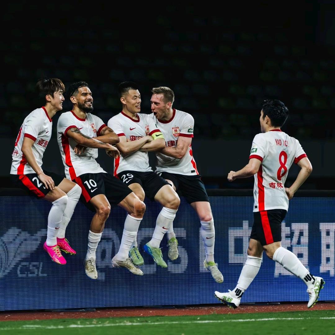 皇马不得冠军不改名