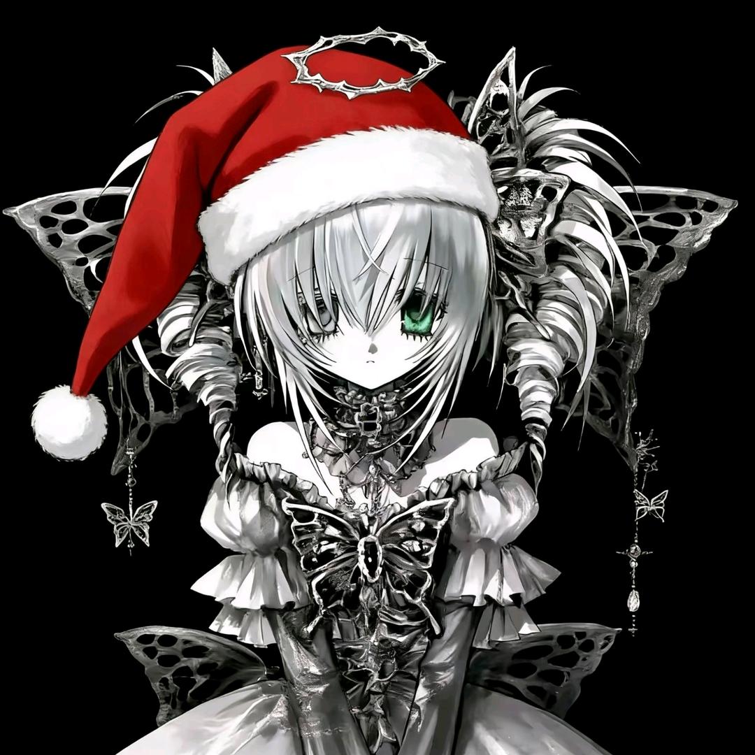 老实的河北入666