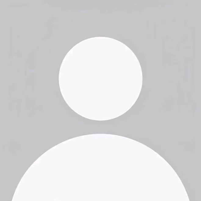 追梦人 。