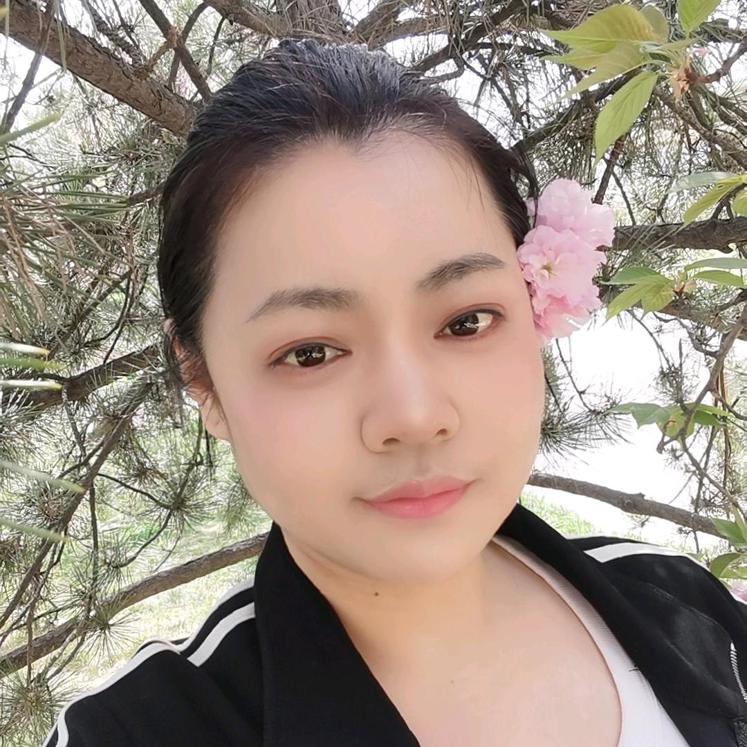 卡路福