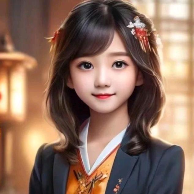 敏敏好物189
