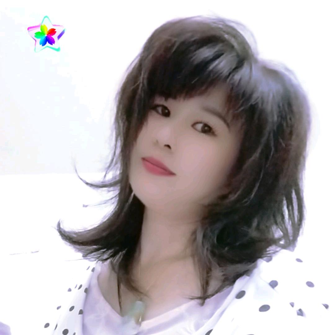 竹心