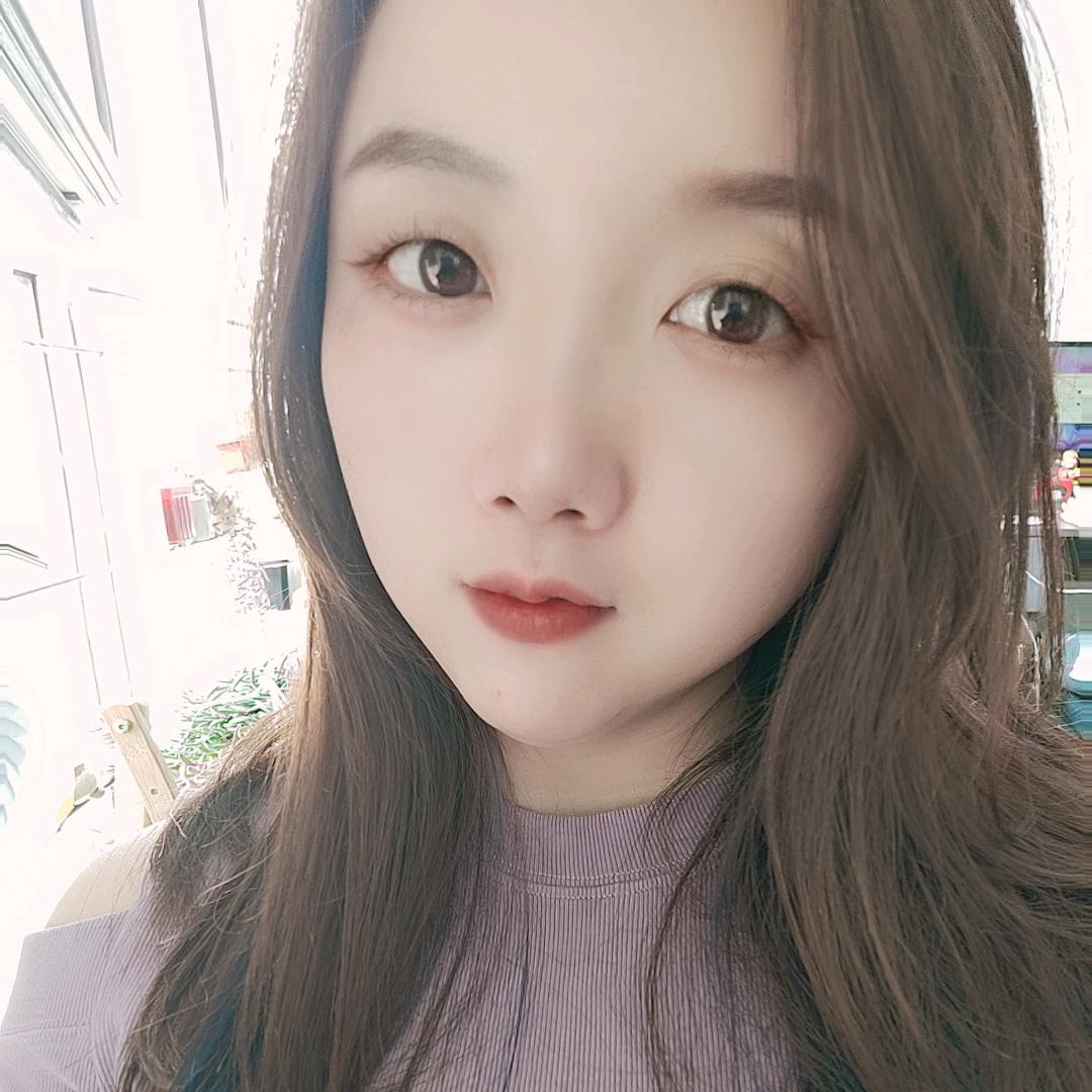 小马大姜
