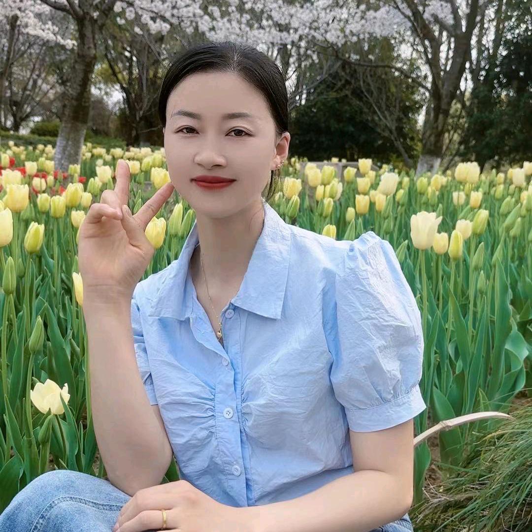 关你西红柿˙Ⱉ˙