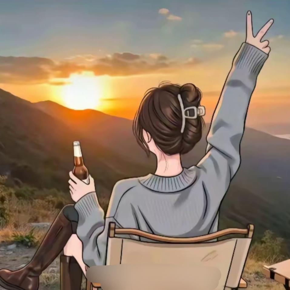 愚爱