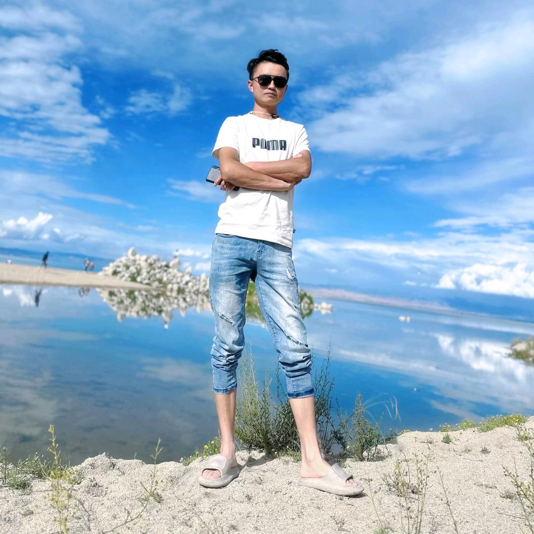 青海断桥门窗阳光房