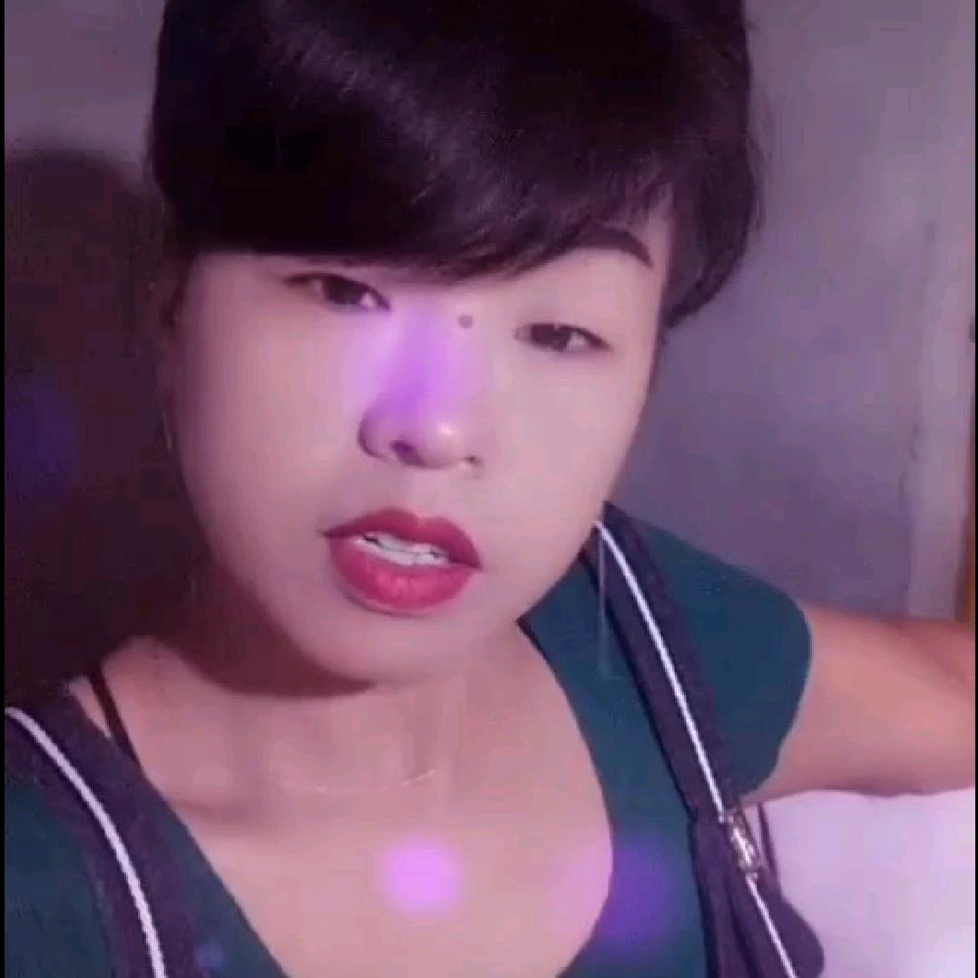 挥霍的年代
